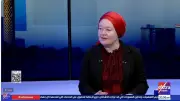 تجهيز 2000 عريس وعروس ضمن مبادرة فرحة مصر للتضامن الاجتماعي