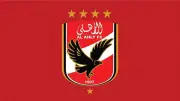الأهلي يعقد اجتماعاً حاسماً مع ناشئي 2005.. إعارة أو استمرار