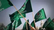استخبارات ألمانيا وعلاقاتها الممتدة مع الإخوان منذ 2015