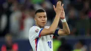 مبابي: لم أعد أشاهد نهائي كأس العالم 2022 أبداً بسبب الذكريات المؤلمة