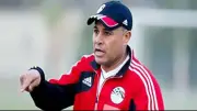 فرج عامر يطالب بالتحقيق في تصريحات زكي عبد الفتاح عن نهائي أفريقيا 2022
