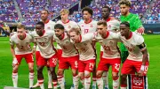 تذاكر قمة كندا والبوسنة في كأس العالم 2023