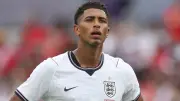 بعد عامين.. بيلينجهام يفتح ملف إخفاقات إنجلترا في يورو 2024