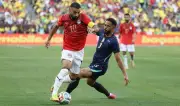 صلاح: سنقدم كل ما لدينا في كأس العالم للأندية 2025