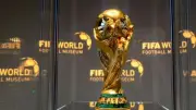 أوبتا: إسبانيا تتصدر ترشيحات كأس العالم 2026 بنسبة 16.12%