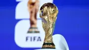 قبل مونديال 2026.. هل كانت نسخة 1954 أغرب كأس عالم في التاريخ؟