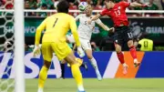 كوريا الجنوبية تحقق أول فوز في مونديال 2026 على حساب التشيك 2-1