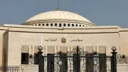 لجنة الخطة والموازنة تناقش موازنة وزارة الإسكان للسنة المالية 2026-2027