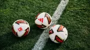 رابطة الدوري الألماني تكشف عن كرة موسم 2026-2027