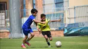 مواعيد اختبارات الناشئين بنادي القناة لموسم 2026-2027