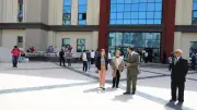 مصاريف جامعة المنصورة الجديدة 2026-2027 لجميع الكليات