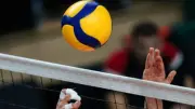 اتحاد الكرة الطائرة يحدد مواعيد قيد اللاعبين للموسم الجديد 2026-2027