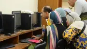 المصروفات الدراسية للجامعات الأهلية 2026-2027 بعد فتح باب التقديم المبكر