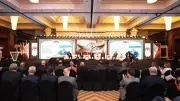 علاء الزهيري رئيسًا للمنظمة الأفريقية للتأمين 2026-2027