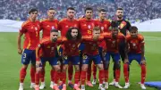إسبانيا تثير الرعب قبل مونديال 2026 بـ30 مباراة دون هزيمة