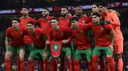 الغارة المغربية على مواهب أوروبا: سرقة مشروعة تترقب المجد في مونديال 2026