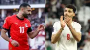 كيف تحجز تذاكر مباراة مصر وإيران في كأس العالم 2026 قبل نفادها؟