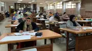 موعد اختبارات القدرات 2026 لطلاب الثانوية العامة والكليات المطلوبة