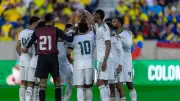 دونيس يعلن القائمة النهائية للسعودية في كأس العالم 2026