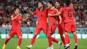 مواعيد مباريات كوريا الجنوبية في كأس العالم 2026 والقائمة النهائية
