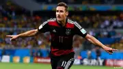 كلوزه يتصدر قائمة الهدافين التاريخيين في كأس العالم 2026