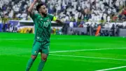 سالم الدوسري يقود السعودية في كأس العالم 2026 وقائمته النهائية