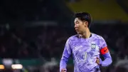 كواليس موقعة زابوبان: كيف تحجز تذكرتك لمباراة كوريا الجنوبية والتشيك في مونديال 2026