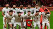 مدرب بنما يتحدى: أحلم بتكرار إنجاز المغرب في مونديال 2026