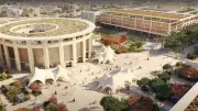 مصروفات جامعة عين شمس الأهلية 2026 والحد الأدنى للقبول بالبرامج
