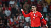 أساطير الرقصة الأخيرة: مسيرة كريستيانو تبحث عن إنصاف تاريخي في مونديال 2026