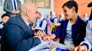 موعد ظهور نتيجة صفوف النقل 2026 بالفيوم وطرق الاستعلام