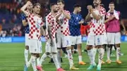 جفارديول يخوض سباق الزمن للتعافي قبل كأس العالم 2026