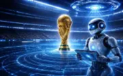 ثورة الذكاء الاصطناعي في كأس العالم 2026: تقنية جديدة لضبط التسلل