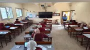 خطوات الحصول على أرقام جلوس الثانوية العامة من منصة الشهادات 2026
