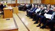 حزمة تحفيزية للطيران لصيف 2026 لدعم السياحة بمصر