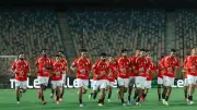 الدرندلي يكشف تفاصيل معسكر منتخب مصر في أمريكا قبل كأس العالم 2026