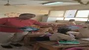 رابط نتيجة الابتدائي بأسوان 2026 بالاسم ورقم الجلوس