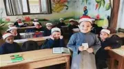 التقديم في رياض الأطفال بالأزهر 2026: السن المطلوب وطريقة التقديم