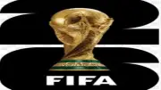 إطلاق لعبة فانتازي كأس العالم 2026.. هالاند وكين ومبابي الأغلى