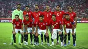 موعد مباراة مصر والبرازيل الودية والقناة الناقلة استعدادًا لكأس العالم 2026