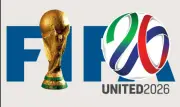 فيفا يعلن القوائم الرسمية لمونديال 2026 اليوم