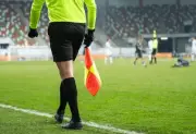 فيفا يقر قواعد تحكيمية صارمة قبل كأس العالم 2026