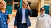 موعد إعلان نتيجة صفوف النقل بالإسكندرية للفصل الدراسي الثاني 2026