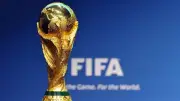 القوائم النهائية للمجموعة الرابعة في كأس العالم 2026: أمريكا وباراجواي وتركيا وأستراليا