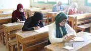 توزيع درجات الثانوية الأزهرية 2026 للقسمين العلمي والأدبي
