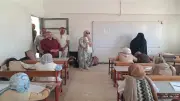 رابط نتيجة الصف الأول الإعدادي 2026 برقم الجلوس في المحافظات