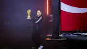 كانافارو يعلن تشكيلة أوزبكستان التاريخية لكأس العالم 2026