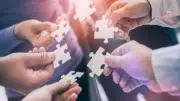 شروط التقديم لمسابقة الأب القدوة 2026 من التضامن الاجتماعي
