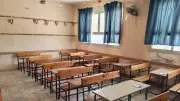 استعدادات مكثفة لامتحانات الإعدادية 2026 بتجهيز اللجان وغرف العمليات