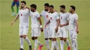إصدار استثنائي لتأشيرات بعثة إيران قبل كأس العالم 2026 وإعفاء من البصمات